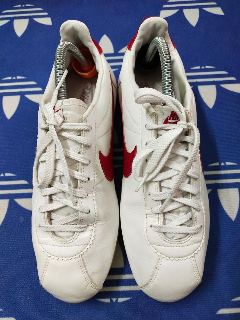 1973 nike cortez