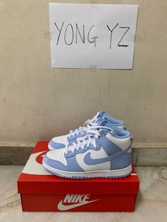(Category: ) located in . Submitted by davidyong88 (Listing ID 1111737033, Image 1). Description: .