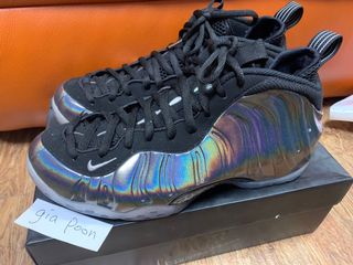 （分類：）位於 。 由 hardon3000 提交（商品編號 1111775355，圖片 1）。簡介： 。