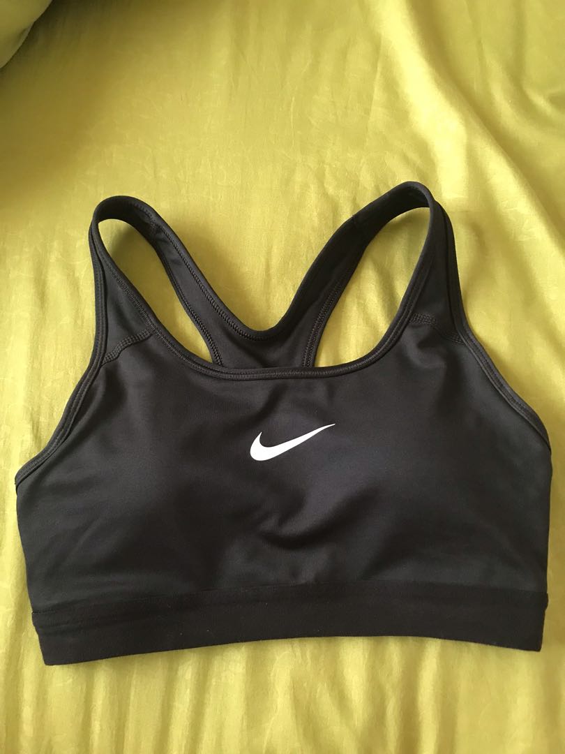 Harga sport bra hot sale nike