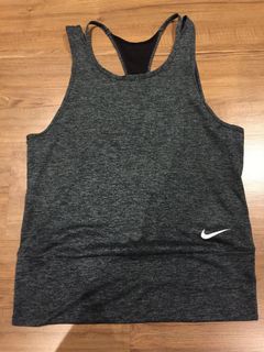 (Category: ) located in . Submitted by l___a (Listing ID 1111828892, Image 1). Description: .