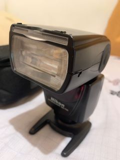 （分類：）位於 。 由 pmks. 提交（商品編號 1111795411，圖片 1）。簡介： 。