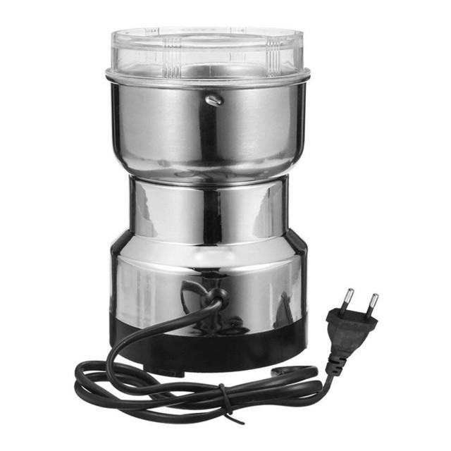 Nima Spices Grinder and Coffee bean – My Store