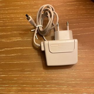 (Category: ) located in . Submitted by pwkan (Listing ID 1111868602, Image 1). Description: .