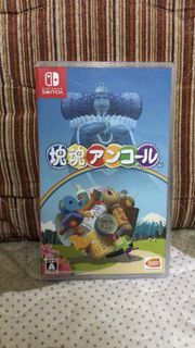 （分類：）位於 。 由 dong.t 提交（商品編號 1111742104，圖片 1）。簡介： 。