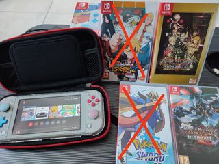 (Category: ) located in . Submitted by izuru119 (Listing ID 1111582977, Image 1). Description: .
