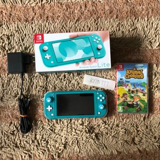 (Category: ) located in . Submitted by kyin777 (Listing ID 1111687321, Image 1). Description: .