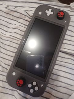 (Category: ) located in . Submitted by nicknick13 (Listing ID 1111809057, Image 1). Description: .