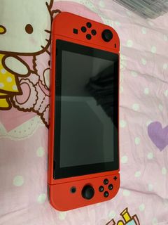 (Category: ) located in . Submitted by acechew1993 (Listing ID 1111808371, Image 1). Description: .