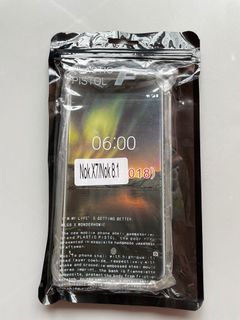 （分類：）位於 。 由 wecircle 提交（商品編號 1111674595，圖片 1）。簡介： 。