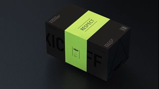 （分類：）位於 。 由 simple121 提交（商品編號 1111847013，圖片 1）。簡介： 。