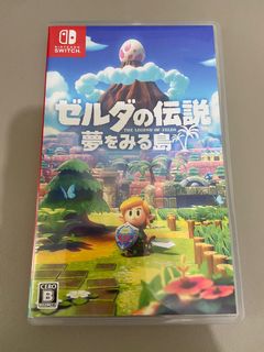 （分類：）位於 。 由 universal_computer_accessories 提交（商品編號 1111713615，圖片 1）。簡介： 。