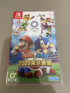（分類：）位於 。 由 universal_computer_accessories 提交（商品編號 1111714240，圖片 1）。簡介： 。