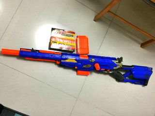 （分類：）位於 。 由 ccamyc 提交（商品編號 1111756841，圖片 1）。簡介： 。