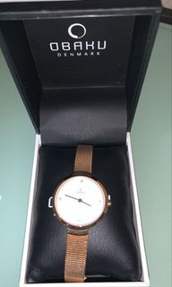 （分類：）位於 。 由 pqj5007 提交（商品編號 1111712548，圖片 1）。簡介： 。