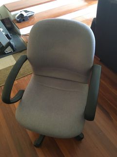 (Category: ) located in . Submitted by sngric (Listing ID 1111681361, Image 1). Description: .
