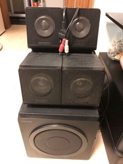 (Category: ) located in . Submitted by andrew.p (Listing ID 1111825766, Image 1). Description: .