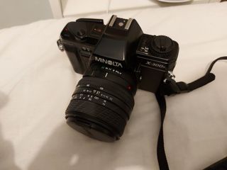 （分類：）位於 。 由 vert178 提交（商品編號 1111853796，圖片 1）。簡介： 。