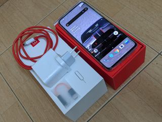(Category: ) located in . Submitted by nasir5278 (Listing ID 1111764615, Image 1). Description: .