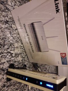 (Category: ) located in . Submitted by jamesjune (Listing ID 1111790447, Image 1). Description: .