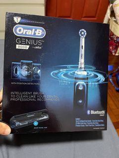 (Category: ) located in . Submitted by jsyyx (Listing ID 1111647634, Image 1). Description: .