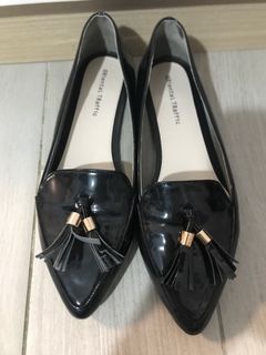 （分類：）位於 。 由 fatcat1212 提交（商品編號 1111793737，圖片 1）。簡介： 。