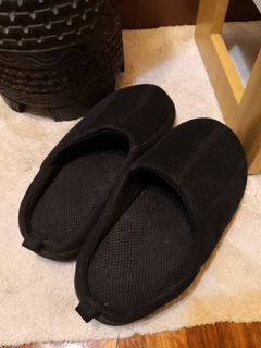 (Category: ) located in . Submitted by closetclosure (Listing ID 1111659787, Image 1). Description: .