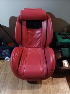 (Category: ) located in . Submitted by 1_ted (Listing ID 1111868482, Image 1). Description: .