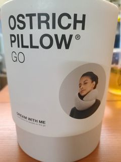 （分類：）位於 。 由 rmokr 提交（商品編號 1111785966，圖片 1）。簡介： 。