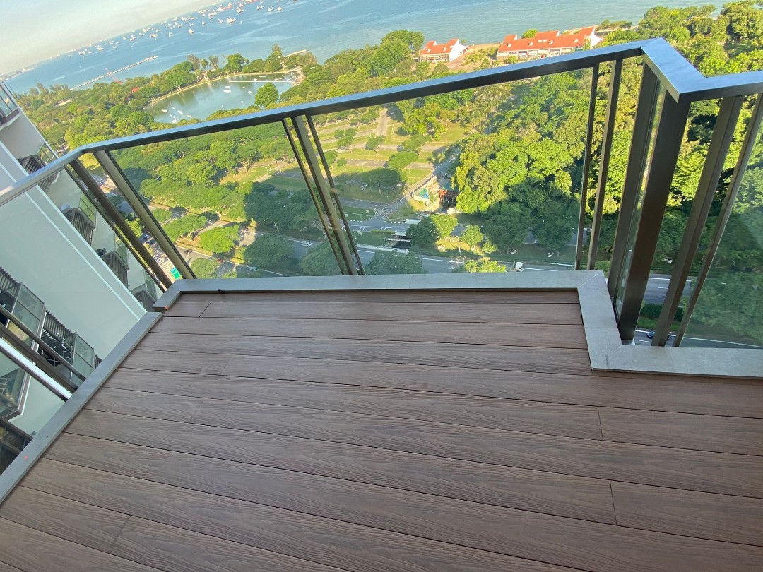 (Category: ) located in . Submitted by homewellsg (Listing ID 1111651112, Image 1). Description: .