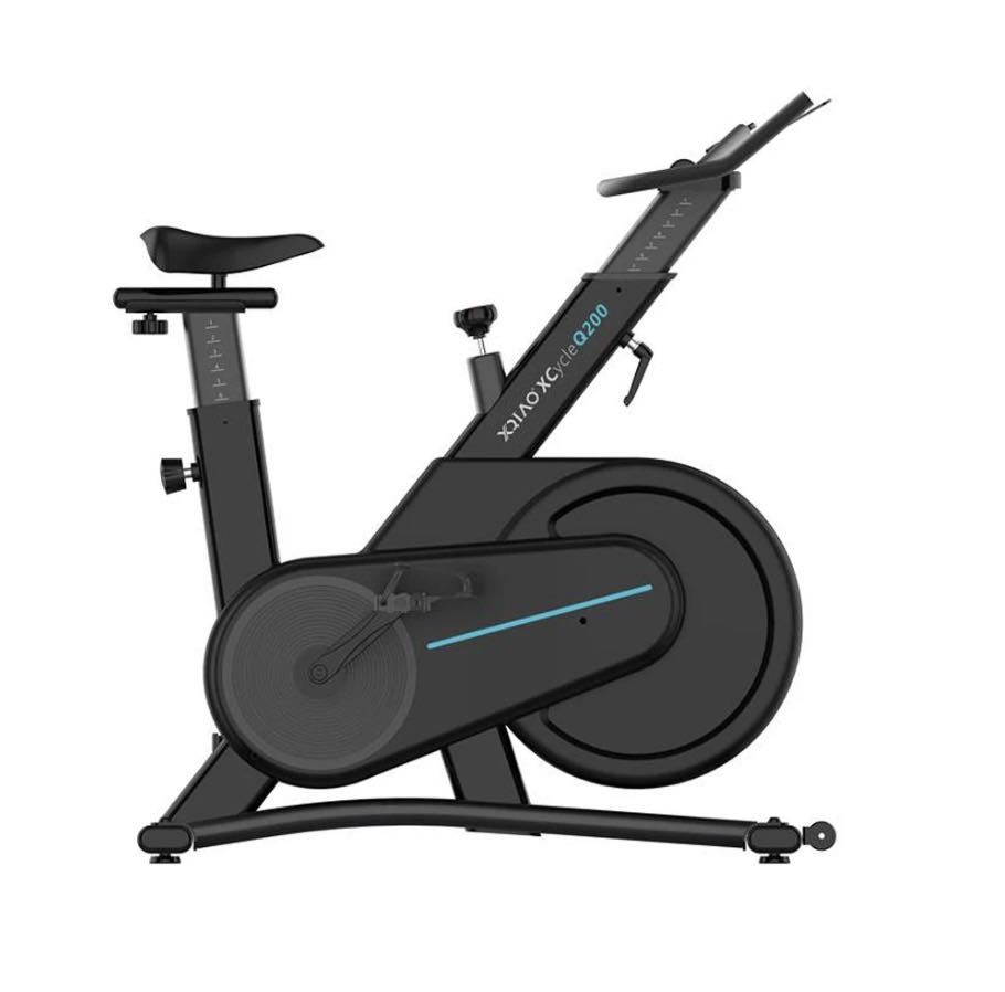Ovicx xcycle q200 store