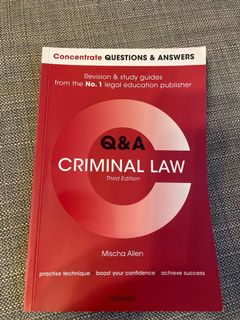 （分類：）位於 。 由 jesation 提交（商品編號 1111709867，圖片 1）。簡介： 。