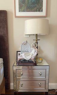 (Category: ) located in . Submitted by charmala (Listing ID 1111655185, Image 1). Description: .
