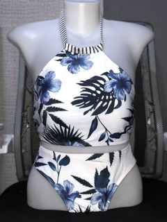 (Category: ) located in . Submitted by style.ph8 (Listing ID 1111810671, Image 1). Description: .