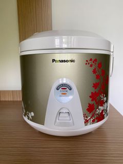 （分類：）位於 。 由 Greenlover 提交（商品編號 1111702259，圖片 1）。簡介： 。