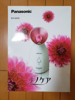 （分類：）位於 。 由 eric_nm 提交（商品編號 1111710660，圖片 1）。簡介： 。