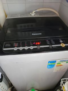 （分類：）位於 。 由 chung1100 提交（商品編號 1111682058，圖片 1）。簡介： 。