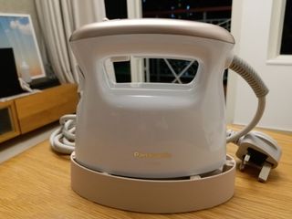 （分類：）位於 。 由 giveme54321 提交（商品編號 1111808092，圖片 1）。簡介： 。
