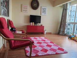 (Category: ) located in . Submitted by rushd4n (Listing ID 1111829309, Image 1). Description: .