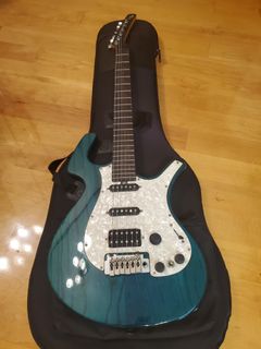 （分類：）位於 。 由 coolman2046 提交（商品編號 1111752236，圖片 1）。簡介： 。