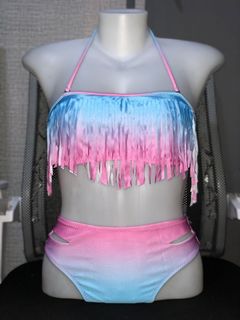 (Category: ) located in . Submitted by style.ph8 (Listing ID 1111810360, Image 1). Description: .