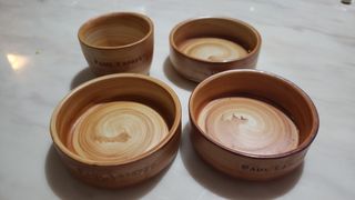 （分類：）位於 。 由 rachellobi 提交（商品編號 1111811870，圖片 1）。簡介： 。