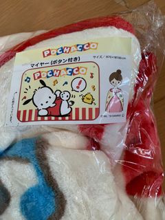 （分類：）位於 。 由 pompom125 提交（商品編號 1111742179，圖片 1）。簡介： 。