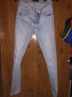 (Category: ) located in . Submitted by clothesph (Listing ID 1111830691, Image 1). Description: .