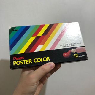 （分類：）位於 。 由 qlrtpsb 提交（商品編號 1111712693，圖片 1）。簡介： 。