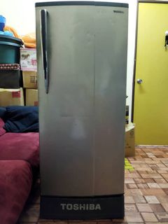 (Category: ) located in . Submitted by mancaea (Listing ID 1111659600, Image 1). Description: .