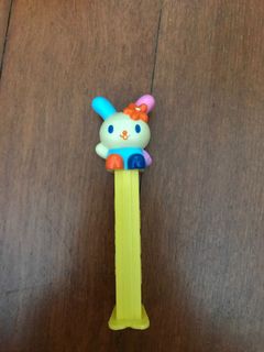 (Category: ) located in . Submitted by _laureniee_ (Listing ID 1111690683, Image 1). Description: .