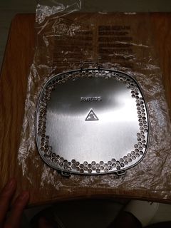 （分類：）位於 。 由 giveme54321 提交（商品編號 1111803948，圖片 1）。簡介： 。