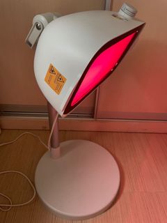 （分類：）位於 。 由 vcmyc 提交（商品編號 1111680292，圖片 1）。簡介： 。