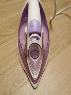 （分類：）位於 。 由 gt2046 提交（商品編號 1111825211，圖片 1）。簡介： 。